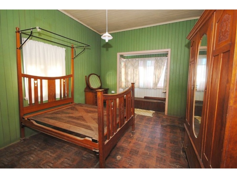 36 Young Street, Gympie QLD 4570