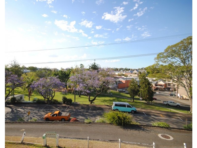 36 Young Street, Gympie QLD 4570