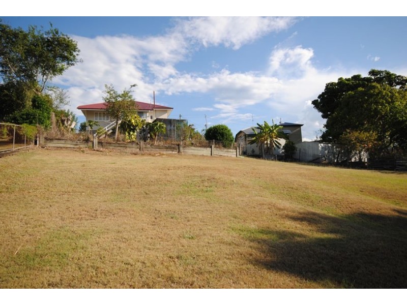 36 Young Street, Gympie QLD 4570