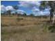 Tansey QLD 4601