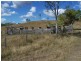 Tansey QLD 4601