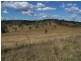 Tansey QLD 4601