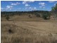Tansey QLD 4601