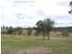 Booubyjan QLD 4601