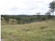 Booubyjan QLD 4601