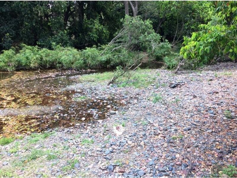 Glastonbury QLD 4570