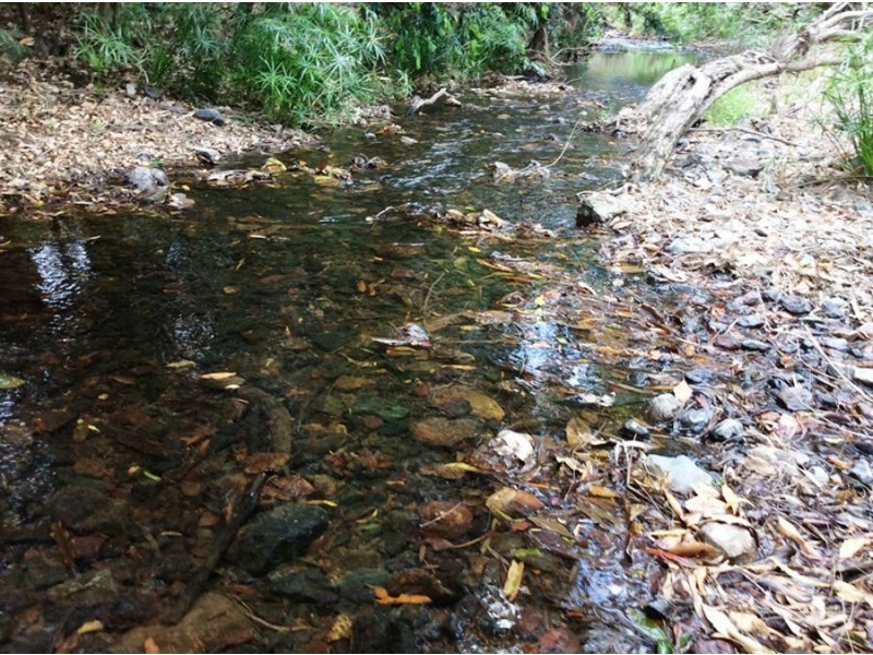 Glastonbury QLD 4570