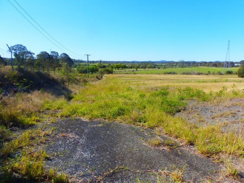 40 Noosa Road, Monkland QLD 4570