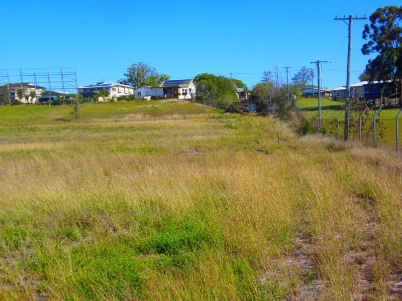 40 Noosa Road, Monkland QLD 4570