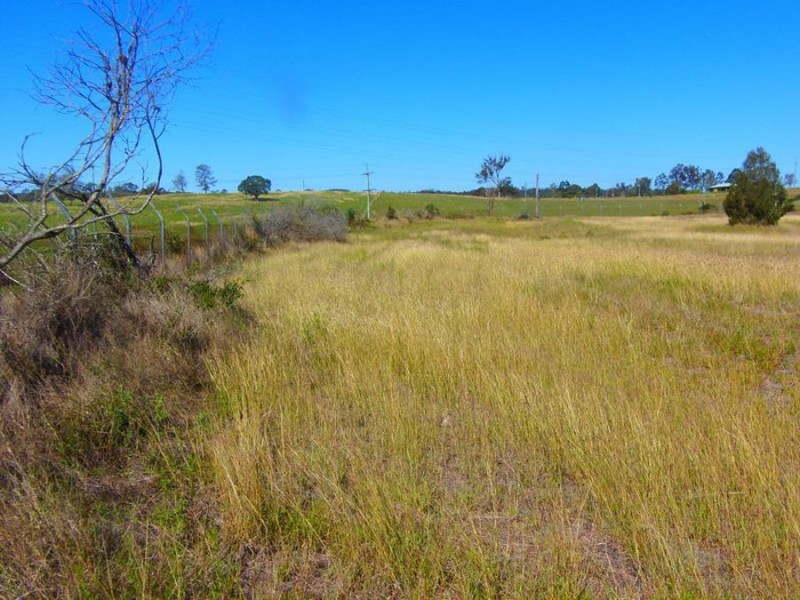 40 Noosa Road, Monkland QLD 4570