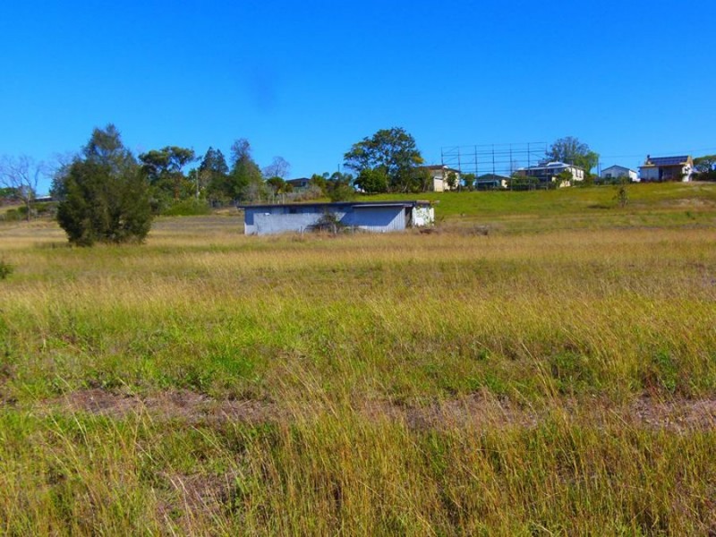 40 Noosa Road, Monkland QLD 4570