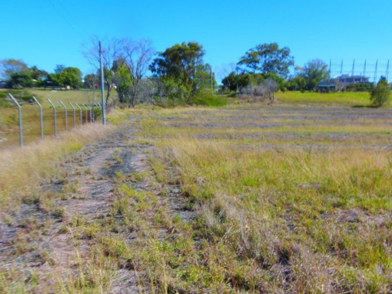 40 Noosa Road, Monkland QLD 4570