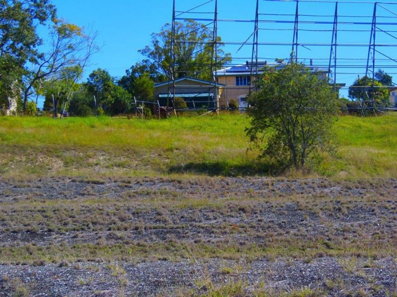 40 Noosa Road, Monkland QLD 4570