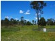 Lot 472 McKewen Road, Kilkivan QLD 4600