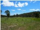Lot 472 McKewen Road, Kilkivan QLD 4600