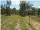 Lot 472 McKewen Road, Kilkivan QLD 4600