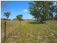 Lot 472 McKewen Road, Kilkivan QLD 4600