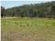 Lot 472 McKewen Road, Kilkivan QLD 4600