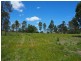 Lot 472 McKewen Road, Kilkivan QLD 4600