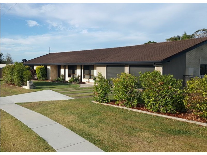 99 Sorensen Road, Southside QLD 4570