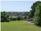 99 Sorensen Road, Southside QLD 4570