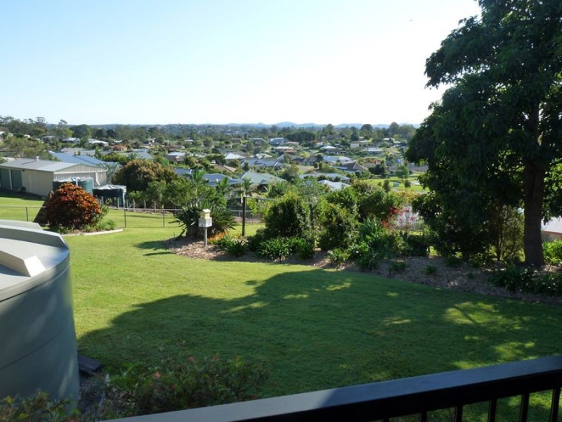 99 Sorensen Road, Southside QLD 4570