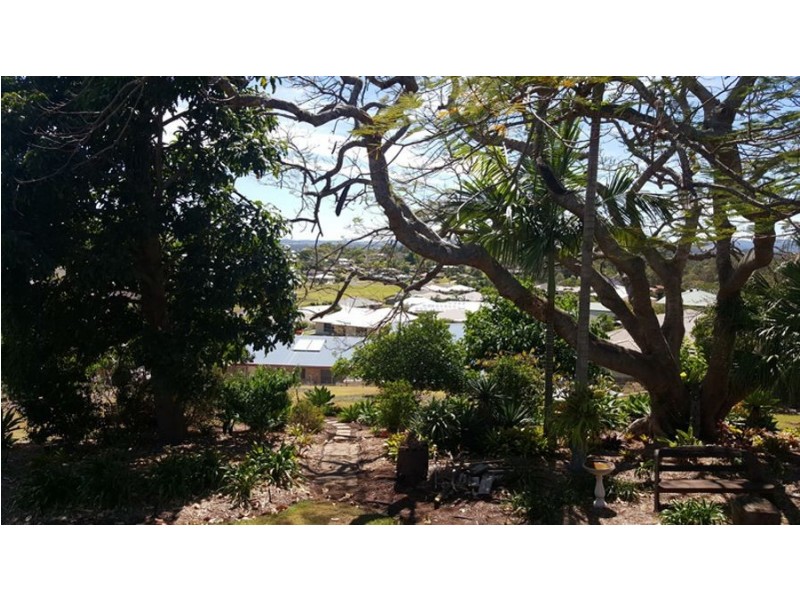 99 Sorensen Road, Southside QLD 4570