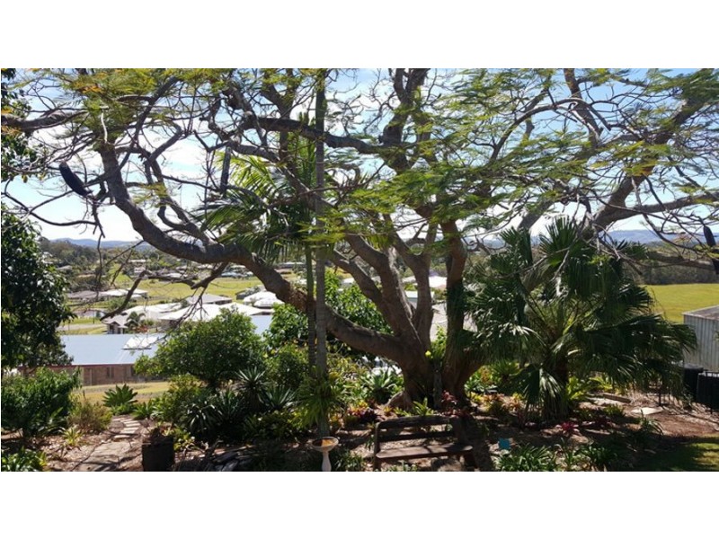 99 Sorensen Road, Southside QLD 4570