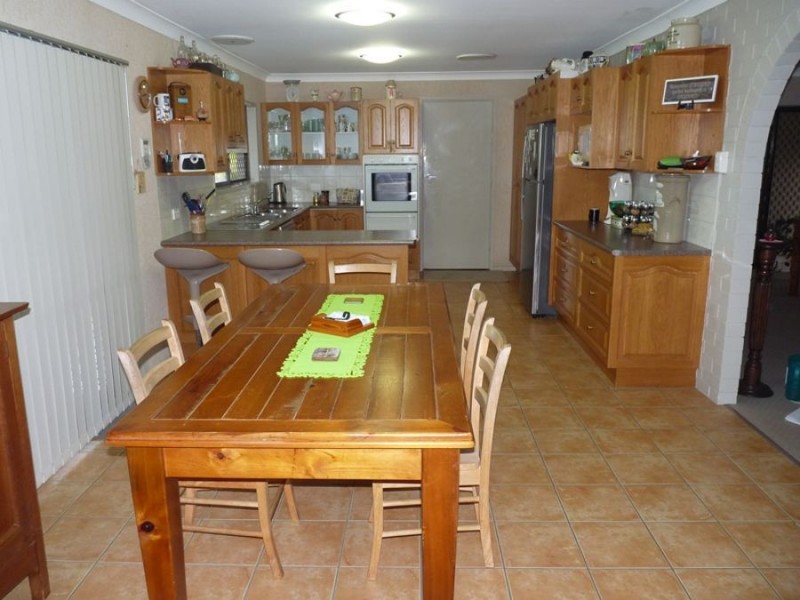 99 Sorensen Road, Southside QLD 4570