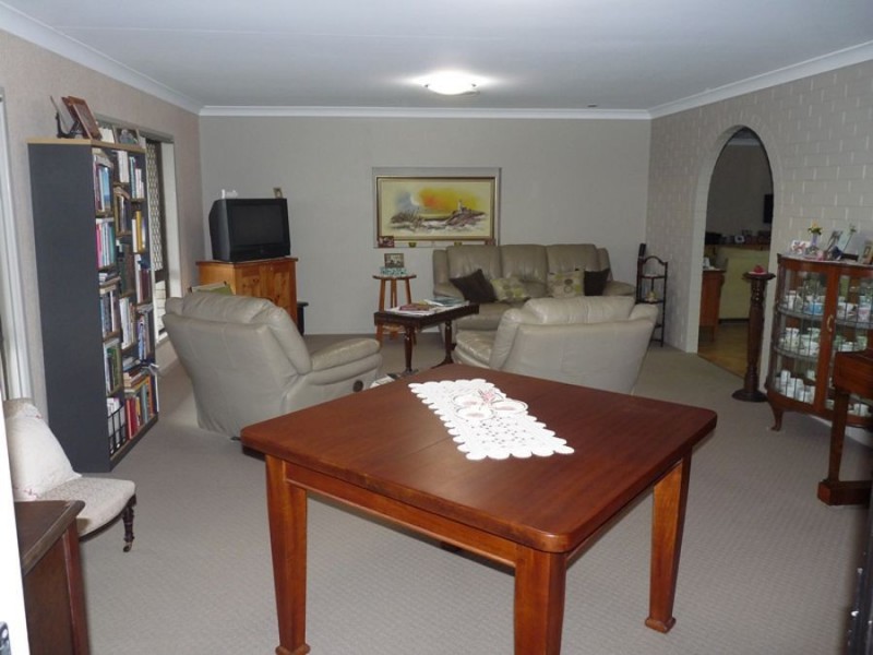 99 Sorensen Road, Southside QLD 4570