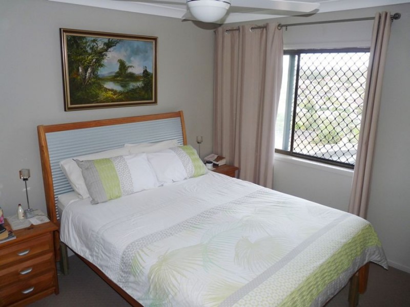 99 Sorensen Road, Southside QLD 4570