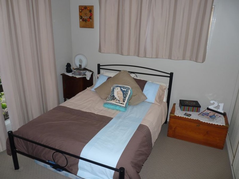 99 Sorensen Road, Southside QLD 4570