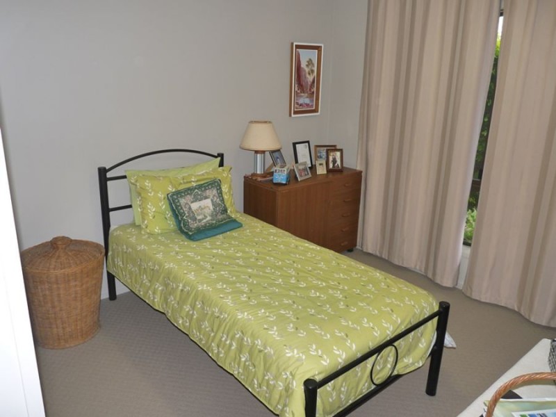 99 Sorensen Road, Southside QLD 4570