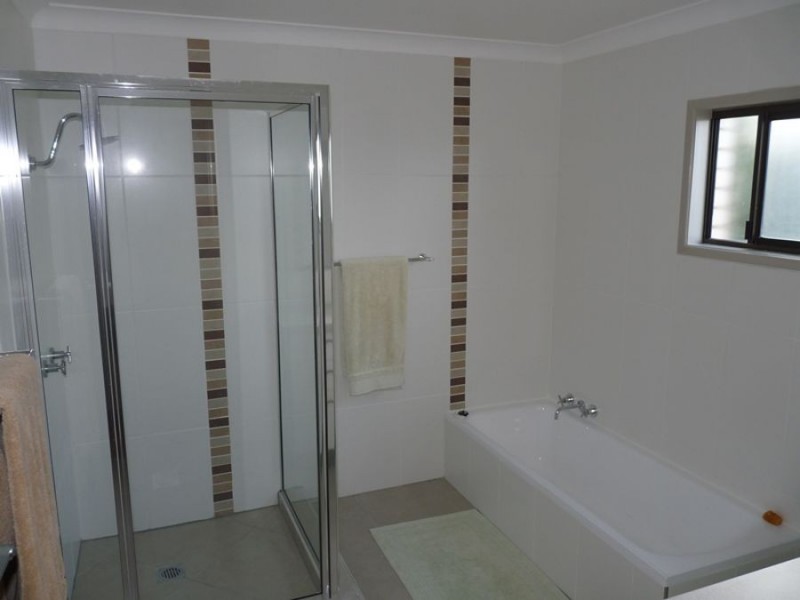 99 Sorensen Road, Southside QLD 4570