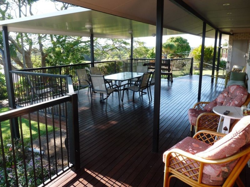 99 Sorensen Road, Southside QLD 4570