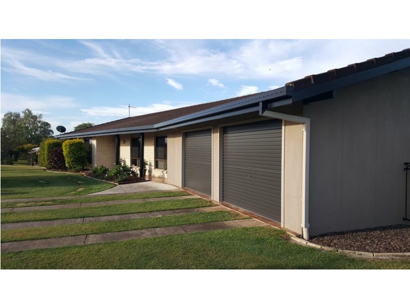 99 Sorensen Road, Southside QLD 4570