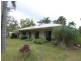 21 Palmer Court, The Dawn QLD 4570