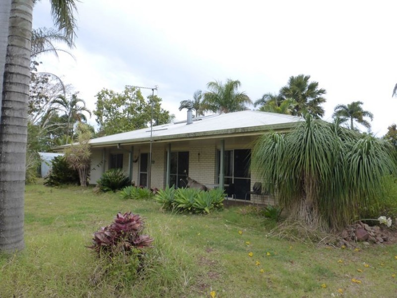 21 Palmer Court, The Dawn QLD 4570