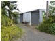 21 Palmer Court, The Dawn QLD 4570