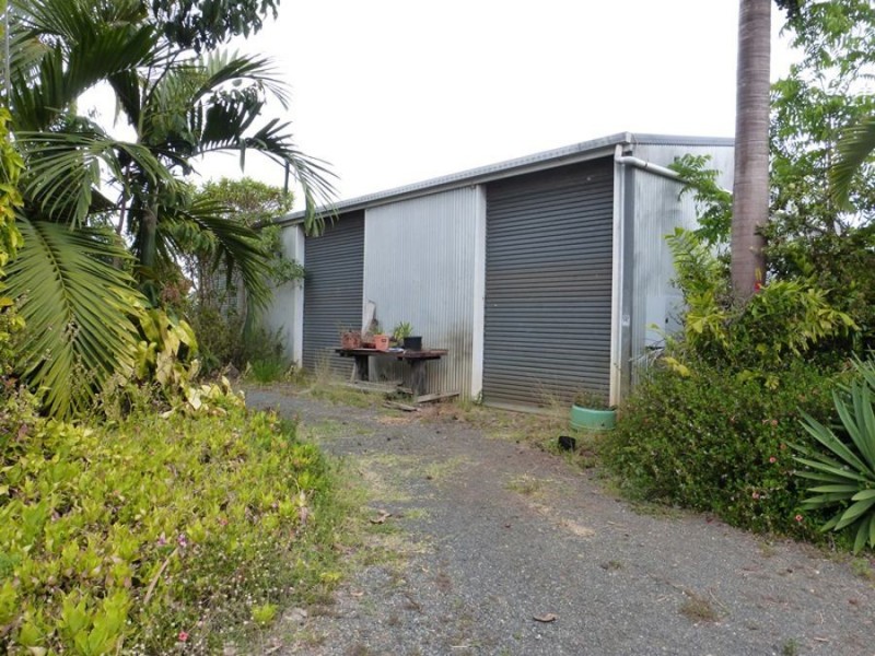 21 Palmer Court, The Dawn QLD 4570