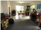21 Palmer Court, The Dawn QLD 4570