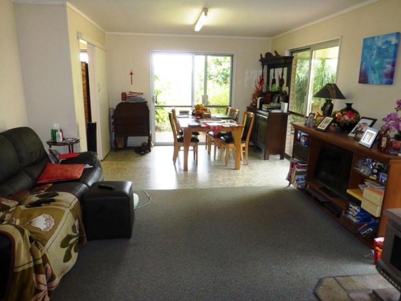 21 Palmer Court, The Dawn QLD 4570