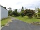 21 Palmer Court, The Dawn QLD 4570