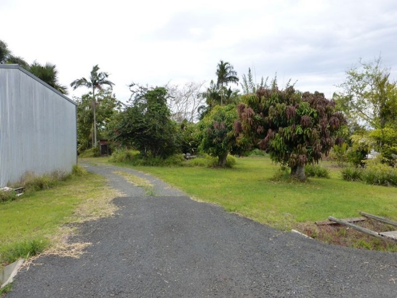 21 Palmer Court, The Dawn QLD 4570
