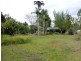 21 Palmer Court, The Dawn QLD 4570