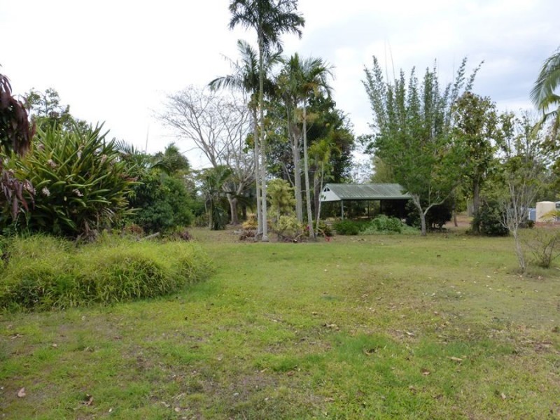 21 Palmer Court, The Dawn QLD 4570