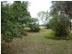 21 Palmer Court, The Dawn QLD 4570