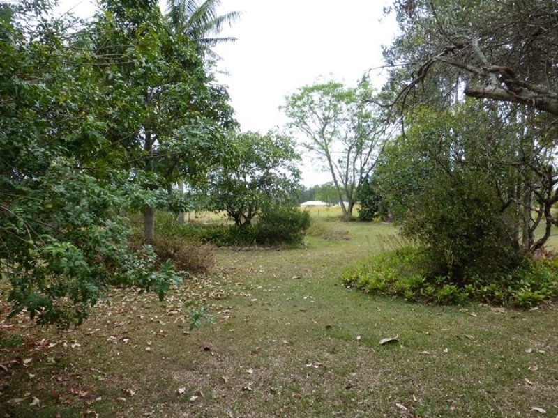 21 Palmer Court, The Dawn QLD 4570