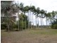 21 Palmer Court, The Dawn QLD 4570