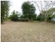 21 Palmer Court, The Dawn QLD 4570